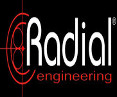 Radial