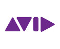 Avid