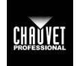 Chauvet