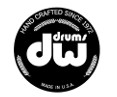 DW Drums