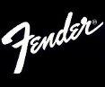 Fender