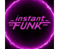 Instant Funk