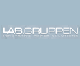 Lab Gruppen