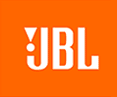 JBL Pro