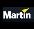 Martin