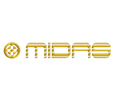 Midas