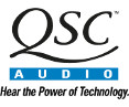 QSC