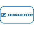Sennheiser