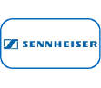 Sennheiser