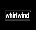 Whirlwind